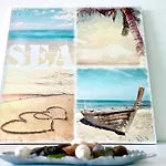 T2 Confortavel - Mar & Surf Appartement *