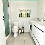T2 Confortavel - Mar & Surf Appartement Peniche