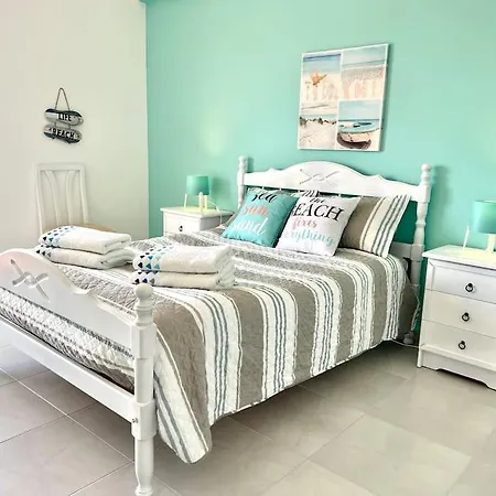 T2 En Bord De Daire *