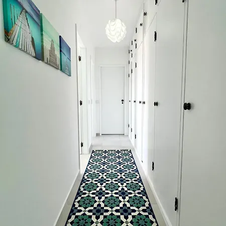 Daire T2 En Bord De *